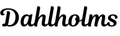 Dahlholms - Home